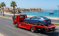 سطحة أبحر الشمالية، سطحة جدة هيدروليك، نقل جت سكي جدة، سطحة درة العروس، سحب دباب بحري أبحر، رقم سطحة شمال جدة، سطحة هيدروليك فخمة، نقل سيارات ودبابات بحرية، سطحة ذهبان 24 ساعة.