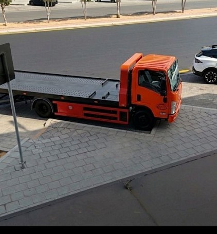 سطحة طيبة ​سطحة حي طيبة ​سطحة الرحيلي ​سطحة شمال جدة ​اقرب سطحة طيبة ​سطحة هيدروليك ​نقل سيارات جدة ​خدمة سحب سيارات هيدروليك ​فزعة سطحة جدة 24 ساعة
