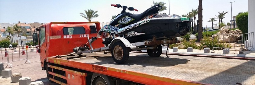 سطحة ذهبان ودرة العروس 24 ساعة &ndash; نقل سيارات سريع بجدة