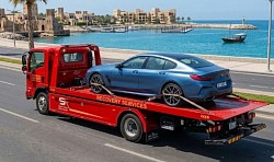 سطحة أبحر الشمالية، سطحة جدة هيدروليك، نقل جت سكي جدة، سطحة درة العروس، سحب دباب بحري أبحر، رقم سطحة شمال جدة، سطحة هيدروليك فخمة، نقل سيارات ودبابات بحرية، سطحة ذهبان 24 ساعة.