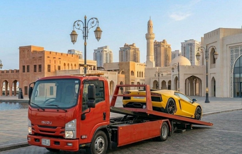 نتميز في سطحة حي الروضة بتقديم أقوى عروض السحب ونقل جميع السيارات المعطلة والمقيدة جراء الحوادث المفاجئة بشمال جده 🚛. يتواجد أسطول السطحات الهيدروليكية بالكامل والرافعات المنبطحة على مدار 24 ساعه طوال أيام الأسبوع ⏰ لخدمتكم فور الاتصال المباشر على رقم كابتن سطحه 0505121070، حيث نضمن تحميل كافة المركبات باحترافية تحمي الصدامات السفلية في حي الروضه. نوفر خدمات نقليات متكاملة تشمل تقديرات المرور وشيخ المعارض، بالإضافة إلى باقات الشحن البري السريع بين المدن لرواد حي الروضئ وسكان مربعات حي الروضى بأسعار تنافسية مدروسة وبأعلى كفاءة تامه توب ون تضمن راحة بالكم.